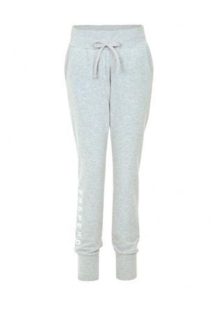 Брюки #ябренд