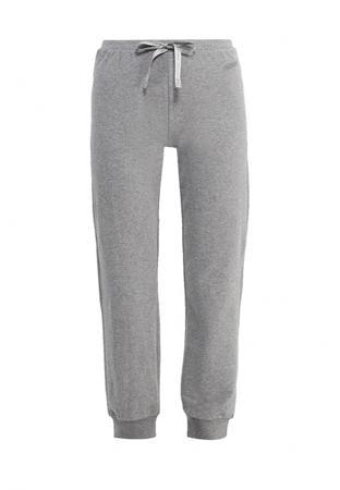 Брюки Dimensione Danza