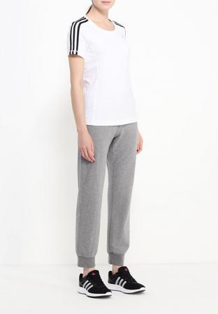 Брюки Dimensione Danza