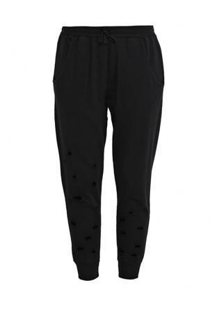 Брюки Dimensione Danza