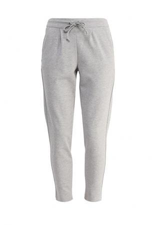 Брюки Jacqueline de Yong