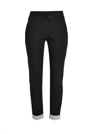 Брюки Dimensione Danza