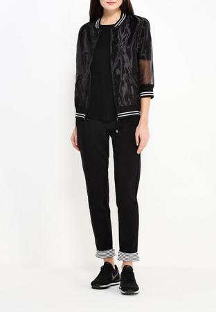 Брюки Dimensione Danza