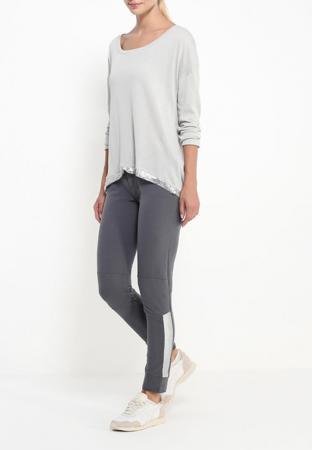 Брюки Dimensione Danza