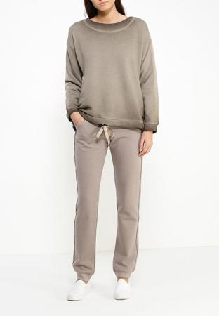 Брюки Dimensione Danza