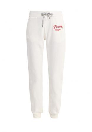 Брюки Frank NY