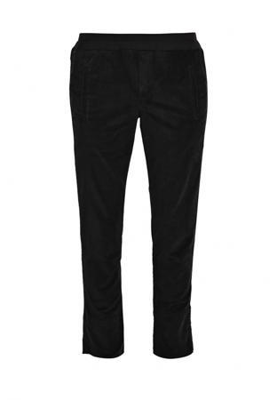 Брюки Dimensione Danza