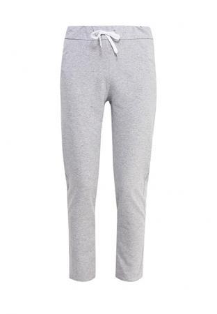 Брюки Aurora Firenze