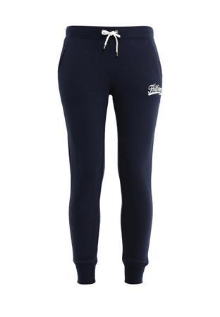 Брюки Tommy Hilfiger