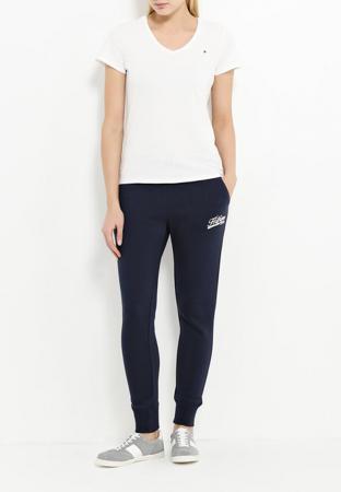 Брюки Tommy Hilfiger