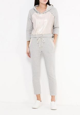 Брюки Miss Miss by Valentina