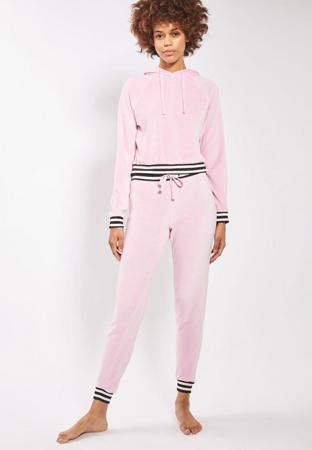 Брюки Topshop