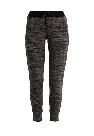 Брюки QED London