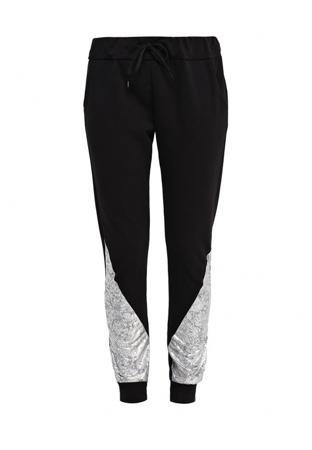 Брюки Aurora Firenze