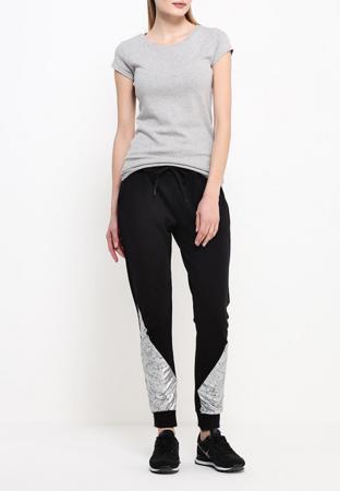 Брюки Aurora Firenze