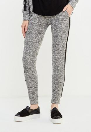 Брюки Calvin Klein Jeans