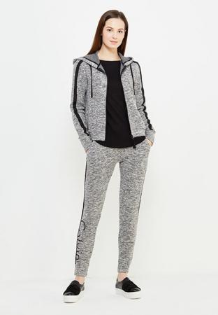 Брюки Calvin Klein Jeans