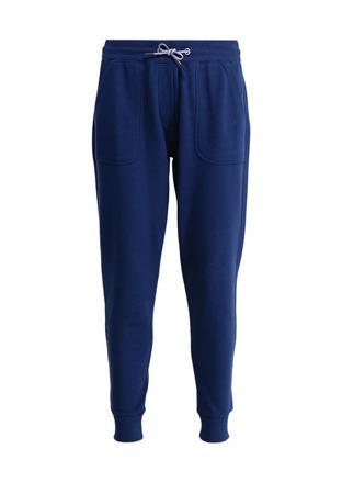 Брюки Tommy Hilfiger