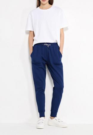 Брюки Tommy Hilfiger