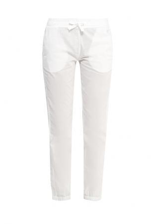 Брюки Dimensione Danza