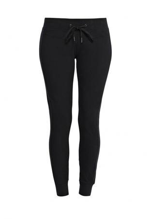 Брюки Piazza Italia