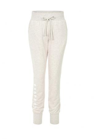 Брюки #ябренд