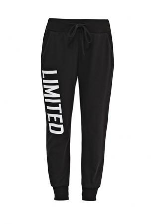 Брюки Aurora Firenze