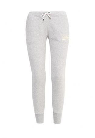 Брюки Tommy Hilfiger