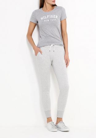 Брюки Tommy Hilfiger