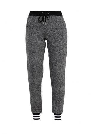 Брюки Brave Soul