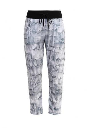 Брюки Aurora Firenze