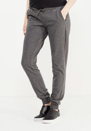 Брюки Mamalicious