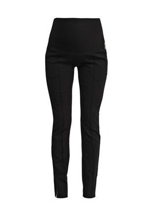 Брюки week by week