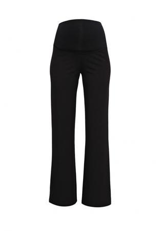 Брюки Balloon-Paris