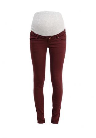 Брюки Mamalicious