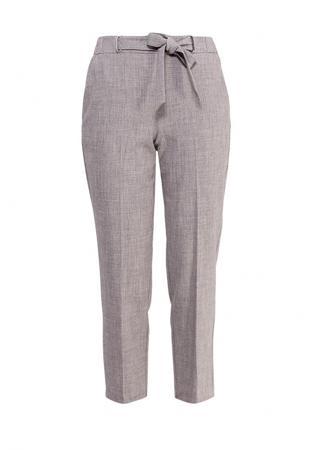 Брюки Dorothy Perkins