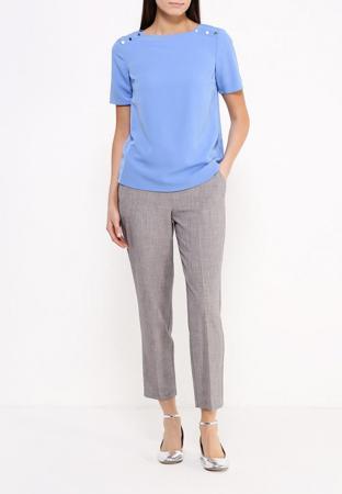 Брюки Dorothy Perkins