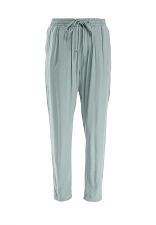 Брюки Top Secret