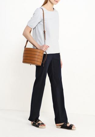 Брюки Vero Moda