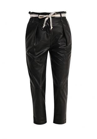 Брюки Miss Miss by Valentina