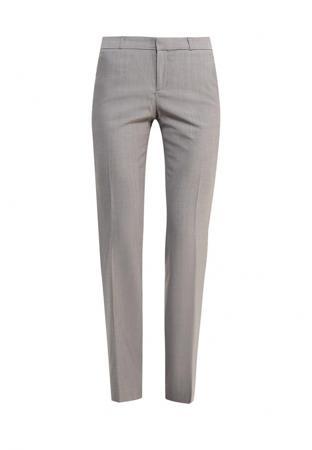 Брюки Banana Republic