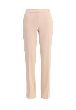 Брюки Silvian Heach