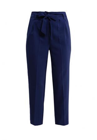 Брюки Rinascimento