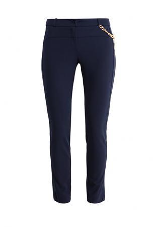 Брюки Rinascimento