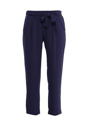 Брюки Dorothy Perkins