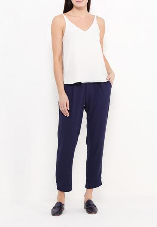 Брюки Dorothy Perkins