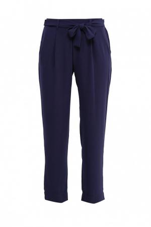 Брюки Dorothy Perkins