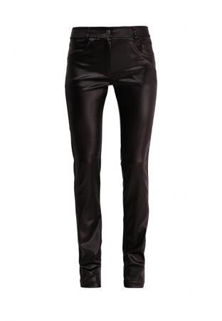 Брюки Tricot Chic