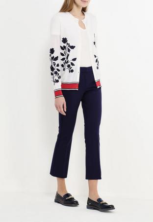 Брюки Tommy Hilfiger