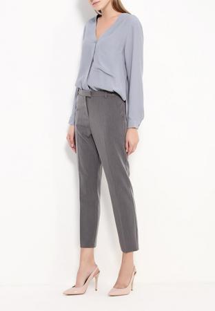 Брюки Topshop